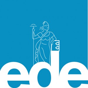 logo-gemeente-ede