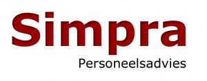 Logo Simpra PA v4
