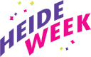 logo heideweek