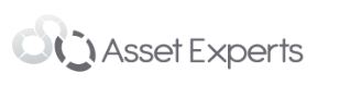 Logo Asset Experts