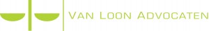 van Loon advocaten logo