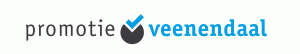 Logo Promotie Veenendaal