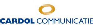 Logo Cardol Communicatie