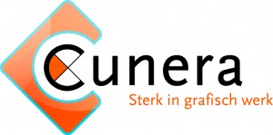 Logo_Cunera_2014_fc