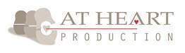 atheart-logo