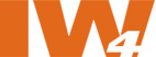logo IW4