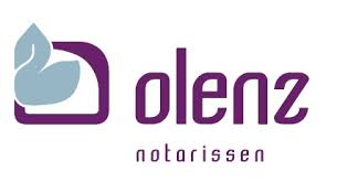 Logo-OLENZ