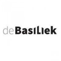Logo De_Basiliek
