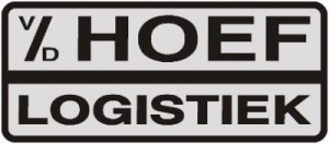 logo-van-de-hoef-logistiek