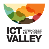 ICT Valley